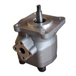 KP0588ATSS,35110-76100, 34150-36100, 34150-36102, 34150-36103, 34150-36110, 35110-76101, 35180-36100, 37150-36100, 37150-36110, 70000-36100 Гідравлічний насос для Kubota