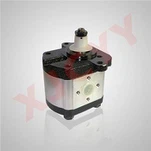 Насос для трактора Massey Ferguson – 3534941M91,0510525339,0510525342,3538957M91,3538958M92,BH525339,3533911M91,3543134M91,SNP2/11SC009RKSC