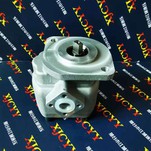 38180-36100,38180-76100 Гідравлічний насос для Kubota